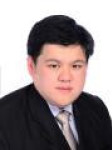 SOH KHIAN TIONG, JEREMY (JEREMY SOH) profile