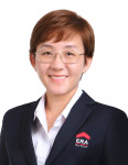 Mei Seak, Michelle Tan profile