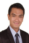 Adrian  Wee profile