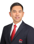 Roland Tai profile