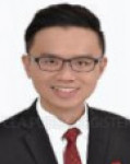 Freddie Lim profile