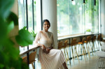 Dhaneswery (Dhanes) profile