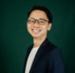 David Neo profile