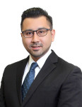 Mohamed Yaseen profile