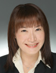 Yuh Pey (Sharon) Lim profile