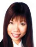 Sherlyn Goh profile