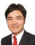 TAN ENG SIONG (DESMOND) profile