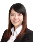 SUNG MEI XUAN profile