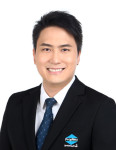 Terence Ng profile