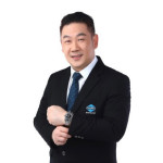 Jeremy Pher profile
