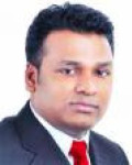 Sasi Kumar profile