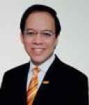 SEE CHOON HONG (VENN) profile