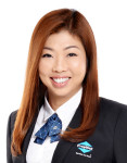 Christina Ng profile
