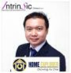 KENNETH PEH CHUN XIANG (KENNETH PEH) profile