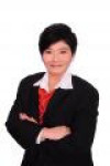 Cheng  Ang profile