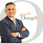 Michael Ciola profile