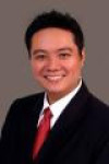 Alliston Chung profile