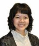 Constance Ng profile