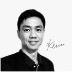 TAN SIN TECK (KEVIN TAN) profile
