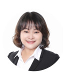 Michelle Lim profile