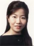 Eileen Tham Tham profile