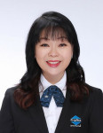 LOO SIEW HONG profile