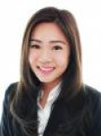 LEE MINXUAN, MICHELLE (MICHELLE LEE) profile