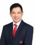 Daren Lim profile