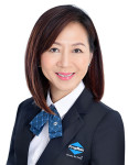 EE HUEI WUAN (JANE EE) profile