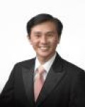 Joseph Tan profile