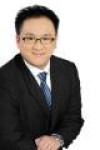 Patrick Tay profile