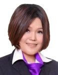 Olivia Lim profile