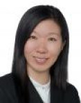 CHONG CHWEE ENG MAGDALENE profile