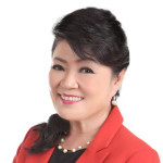 Geradine Kwok profile