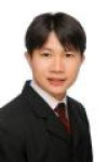 Francis Teo profile