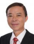Gan Kim Teng profile