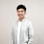 Jun Hui Quah profile