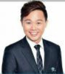 ALEX TOH profile