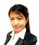 Kaylee Sng profile