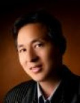 Ken  Lim profile