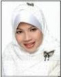 Hana Mohd profile