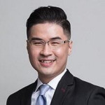 Glenn Tan profile