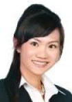 Julin Tan profile