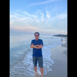 Thomas  Ong See Yap profile