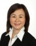 Teow Bee Leng (Rosalind) profile