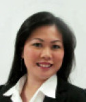 Maria Heng profile