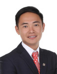 Soh Hian Tat, Jerra profile
