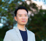 ben yeo profile