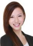 Veralynn Tan profile