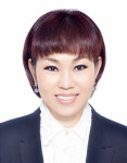 Nancy  Tan profile